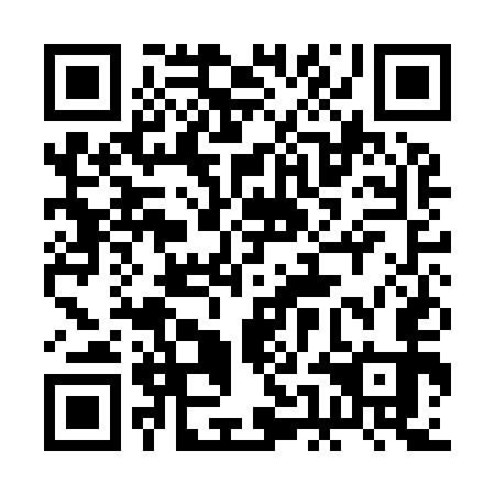 QR code for 2EAI53
