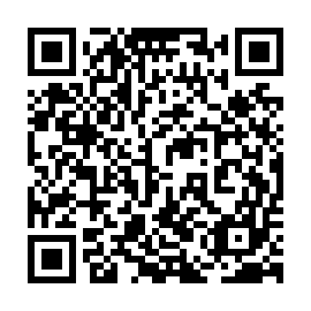 QR code for plate 2EA N57
