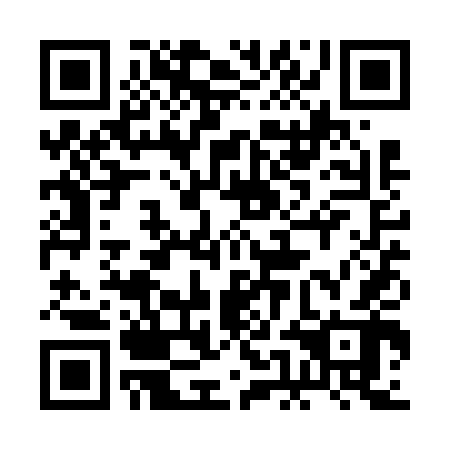 QR code for plate 2EA V42