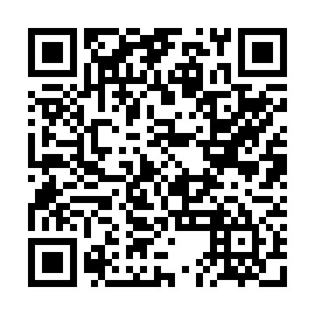 QR code for 2EB 275