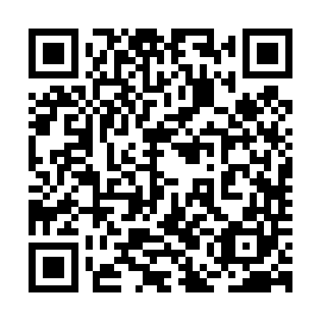 QR code for 2EB 440