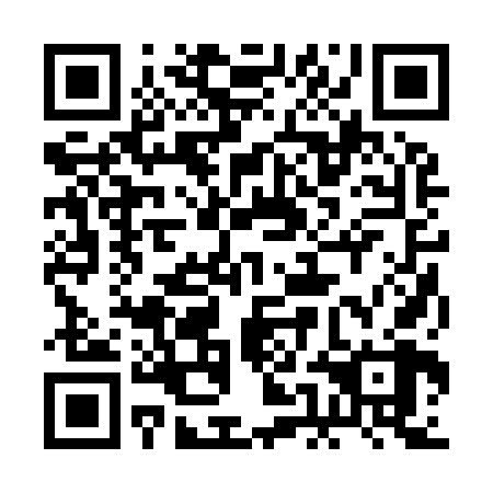 QR code for 2EB 968