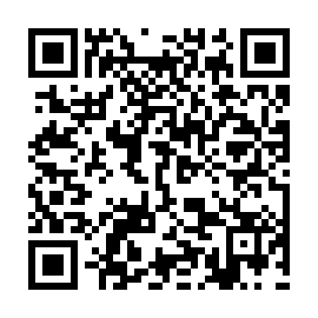QR code for plate 2EB R83