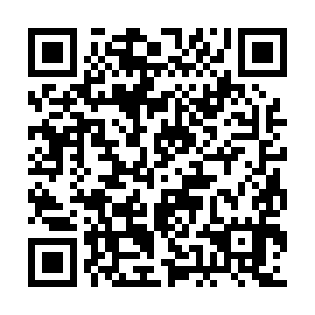 QR code for 2EC 095