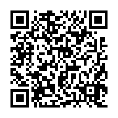 QR code for 2EC 647