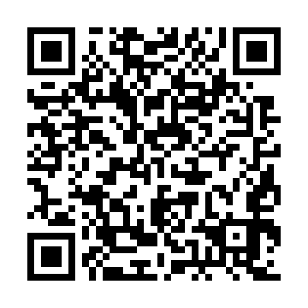 QR code for 2EC 753