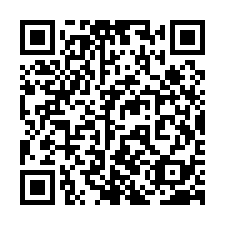 QR code for 2EC Q39