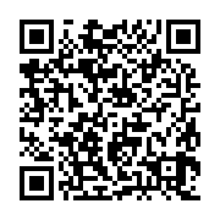 QR code for plate 2EC 989