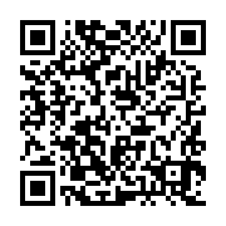 QR code for 2ED 883