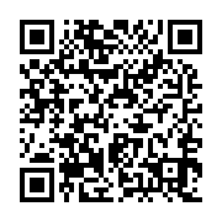 QR code for 2ED I51