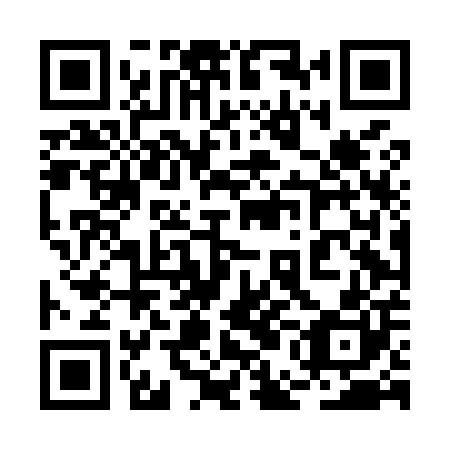 QR code for 2ED M00