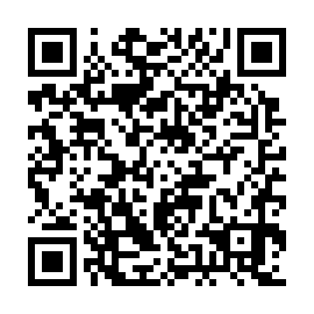 QR code for 2ED S70