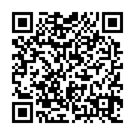 QR code for 2ED335