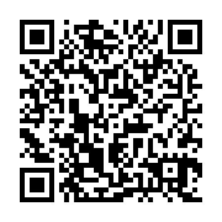 QR code for 2EDI65