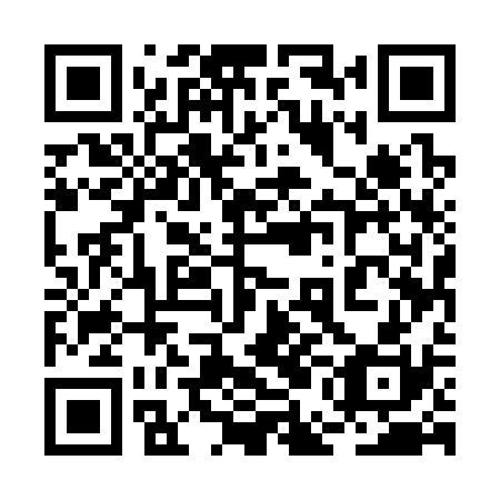 QR code for 2EE 330
