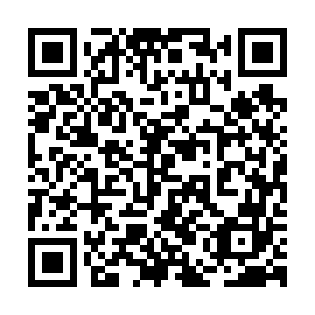 QR code for 2EE 662