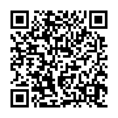 QR code for 2EE C26
