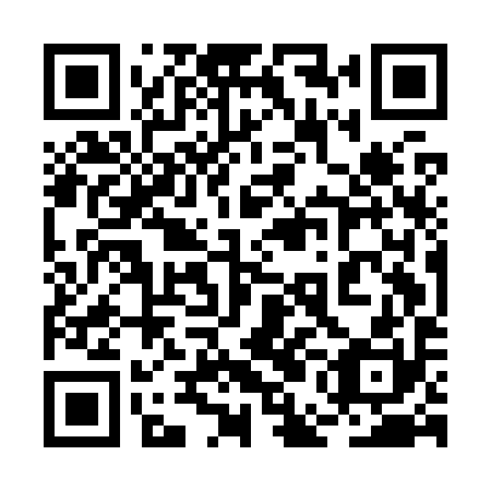 QR code for 2EE K90