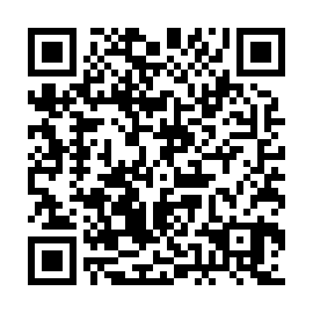 QR code for 2EE X20