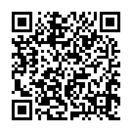 QR code for 2EE Y77