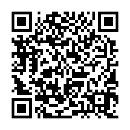 QR code for 2EE315