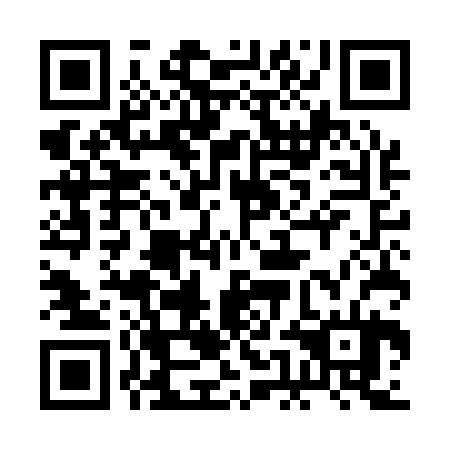 QR code for plate 2EE A24