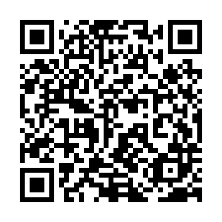 QR code for plate 2EE B82