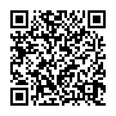 QR code for 2EF 108