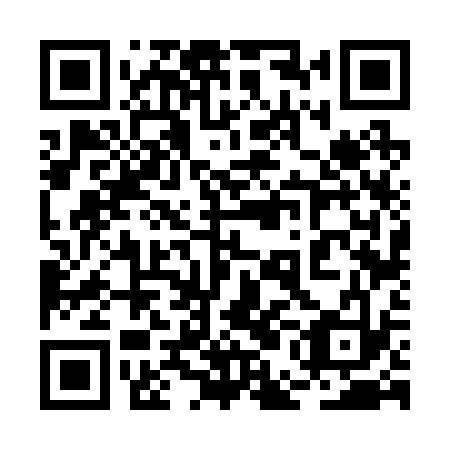 QR code for 2EF 233