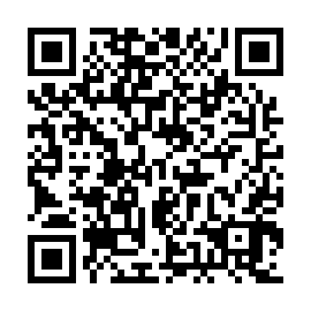 QR code for 2EF A42