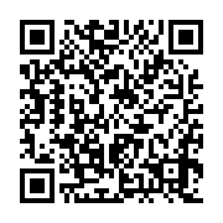 QR code for 2EF P78