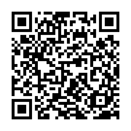 QR code for 2EF W41