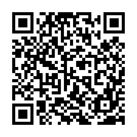 QR code for 2EF456