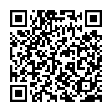 QR code for plate 2EF 611