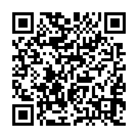QR code for 2EF753