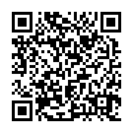QR code for plate 2EF J64