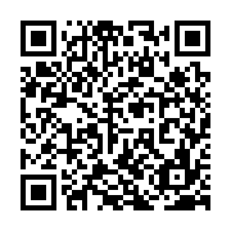 QR code for 2EG 336