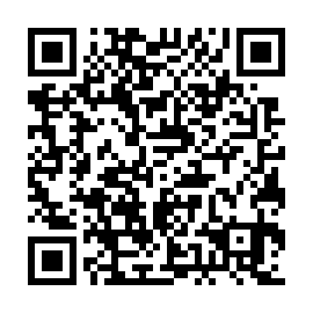 QR code for 2EG 731