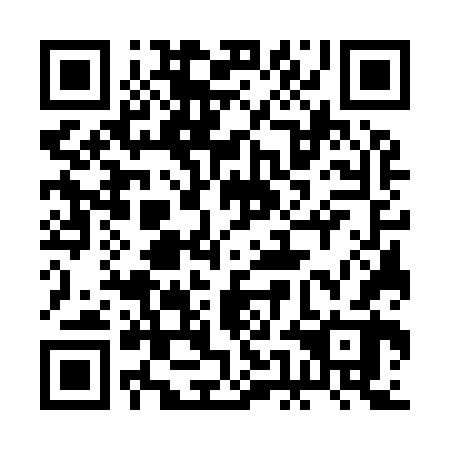 QR code for 2EG 962