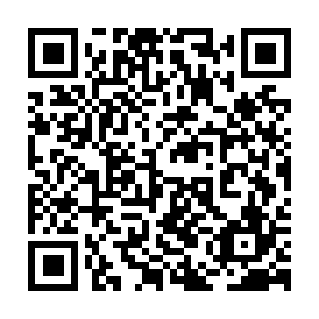 QR code for 2EG N26