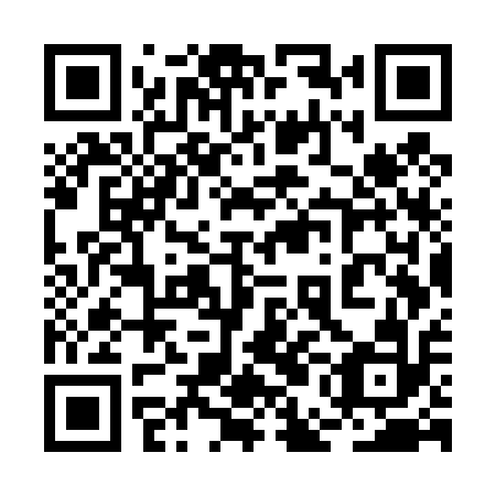 QR code for 2EG T12