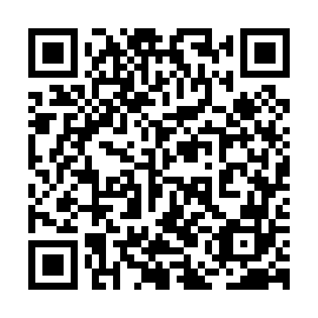 QR code for 2EG062