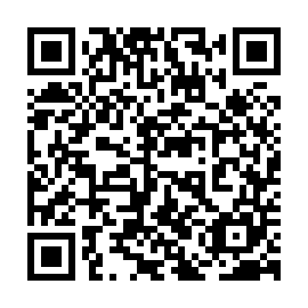 QR code for plate 2EG 845