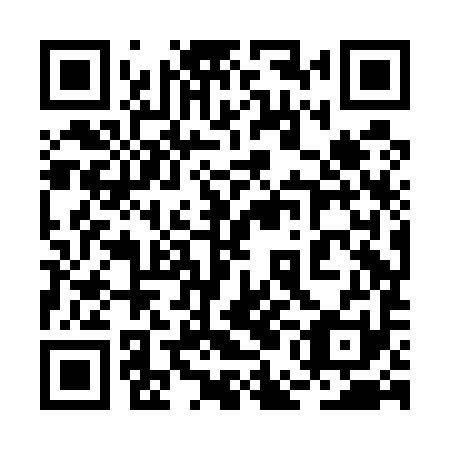 QR code for 2EH E91