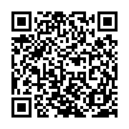 QR code for 2EH G77