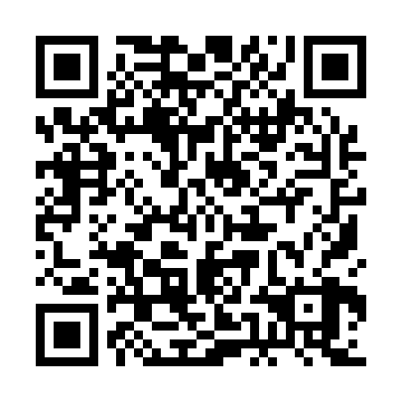 QR code for 2EI 128