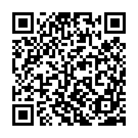 QR code for 2EI 452