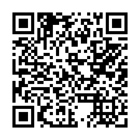 QR code for 2EI 638