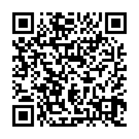 QR code for 2EI P09