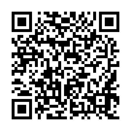 QR code for 2EI956